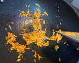 Foto langkah ke 2 dari resep Bihun Goreng.