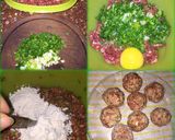 Foto del paso 1 de la receta: Albóndigas caseras!!!