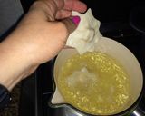 Foto del paso 5 de la receta: Pastelitos fritos