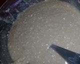 Foto del paso 2 de la receta: Muffins de banana🍌🍌!!!! súper ricos y económicos
