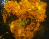 Foto langkah ke 3 dari resep Kari / Gulai Kambing.