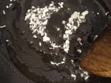 Chinese Sticky Rice