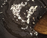 Foto langkah ke 2 dari resep Chinese Sticky Rice.