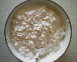 Túrós pite recept fázis 5 fotója