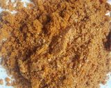 चटपटा भरवा बैंगन (chatpata bharwa baingan recipe in Hindi) रेसिपी चरण 2 फोटो