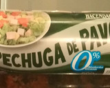 Foto del paso 2 de la receta: Ensalada Neli
