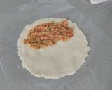 Foto del paso 21 de la receta: Empanadas de atún