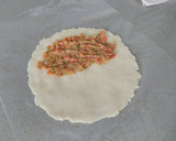 Foto del paso 21 de la receta: Empanadas de atún