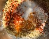 Spicy Boondi recipe step 1 photo