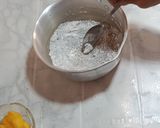 Foto langkah ke 2 dari resep Cendol Kecebong.