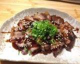A picture of step 8 of Roasted Pork Shoulder/Chasyao Pork/叉焼 By Coozy Life.