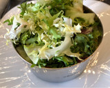 Foto del paso 4 de la receta: Ensalada de ventresca
