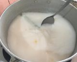 Foto langkah ke 3 dari resep Grendul Gaplek.