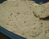 Foto langkah ke 4 dari resep Ice Cream Oreo Butter.