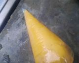 Foto langkah ke 5 dari resep Churros.