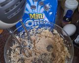 Foto del paso 4 de la receta: Crumbl Cookies