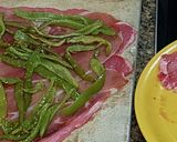 Foto del paso 4 de la receta: El cachopo segoviano