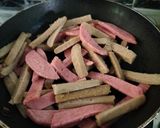 Foto langkah ke 2 dari resep Risol mayonise.