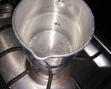 Foto del paso 3 de la receta: Bollitos de Queso