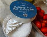 Foto langkah ke 1 dari resep Focaccia.