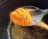 عکس مرحله 3 از دستور زیره جوش (جوجوش)🥣