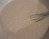 Foto del paso 2 de la receta: Pan casero / figasas