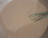 Foto del paso 2 de la receta: Pan casero / figasas