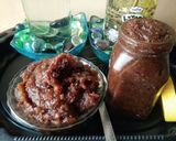 ચ્યવનપ્રાશ (Chyawanprash Recipe In Gujarati) રેસીપી સ્ટેપ7ફોટો