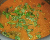 பாய் வீட்டு கல்யாணம் மட்டன் பிரியாணி ரெசிபி ஸ்டேப் 6 புகைப்படம்