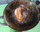 Foto langkah ke 10 dari resep Soto Ayam Madura.