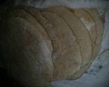 Foto del paso 6 de la receta: Relleno de pollo para tacos