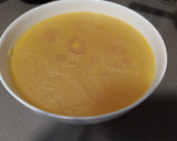Foto del paso 5 de la receta: Caldo de huesos en Instant Pot (cocción lenta)
