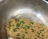 મેથી ના ચમચમિયા (Methi Chamchamiya Recipe In Gujarati) રેસીપી સ્ટેપ2ફોટો