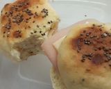 Foto del paso 3 de la receta: Chip o pancitos 👌👌