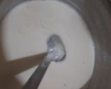 বোঁদের পায়েস (bonder payesh recipe in bengali) রেসিপির ধাপ 2 ছবি