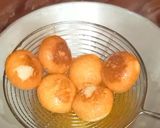 ছানার ডালনা (chanar dalna recipe in Bengali)) রেসিপি ধাপ - 6 ছবি