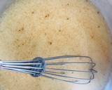  (Sooji Patties Wraps recipe in Hindi) 2 