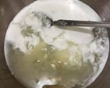 Foto langkah ke 2 dari resep Pepes telur asin.