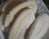 Hình bước làm 4 của món Bánh chuối chiên đơn giản