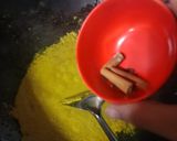 Foto langkah ke 2 dari resep Gulai Semarang.