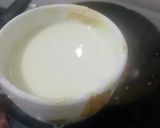 ઢોકળી નું શાક (Dhokli Shak Recipe In Gujarati) રેસીપી સ્ટેપ7ફોટો
