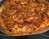Foto del paso 7 de la receta: Macarrones al horno