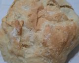 Foto del paso 4 de la receta: Crema de morrón para untar