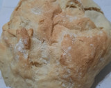 Foto del paso 4 de la receta: Crema de morrón para untar