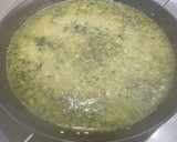 Foto del paso 8 de la receta: Arroz con almejas