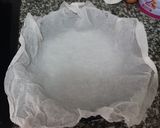 Foto del paso 5 de la receta Tarta de queso la viña