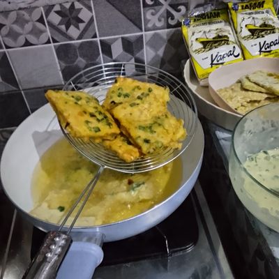 Langkah 4