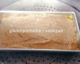 Foto langkah ke 6 dari resep #9. Nugget Pisang Aneka Rasa.