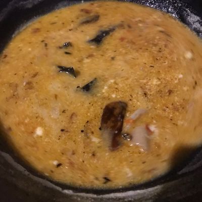 Langkah 4
