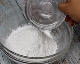 Foto del paso 8 de la receta: Galletas Vudú, decoradas con glasa!